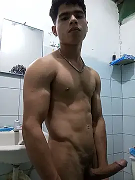 Alejandro 343 vs online show from 07.31.26