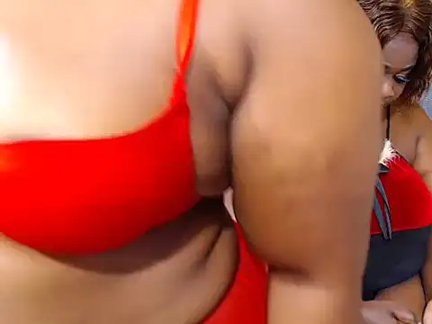 SexyDarkAngelx online show from 05.28.26