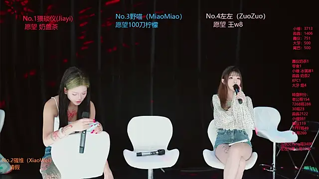 Snapshot of YDHY-girl-08 chatting on 07.14.26 YDHY-girl-08 online show from 07.14.26