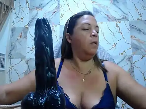 alina maturee online show from 05.28.26