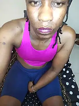 sexy maya24 online show from 07.09.26
