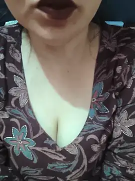 Snapshot of pinky_rao_123 chatting on 05.23.26 pinky rao 123 online show from 05.23.26