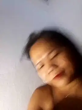 missLiLy07 online show from 06.08.26