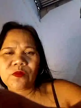 missLiLy07 online show from 06.10.26