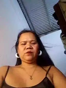 missLiLy07 online show from 06.10.26