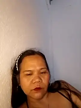 missLiLy07 online show from 06.14.26