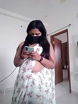 Telugu Sakshi  online show from 06.09.26
