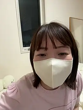 Snapshot of himawari_ch chatting on 06.23.26 himawari ch online show from 06.23.26