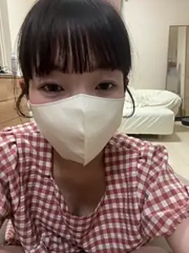 Snapshot of himawari_ch chatting on 07.30.26 himawari ch online show from 07.30.26