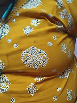 geetha431 online show from 07.04.26