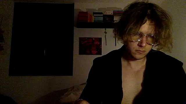 Sir Jo online show from 07.05.26