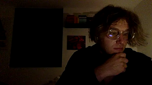 Sir Jo online show from 07.09.26
