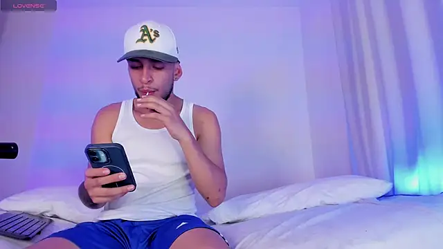  Kevin xxx online show from 11.30.25