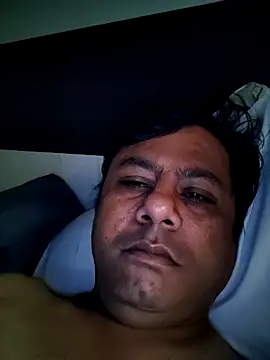 jairaj1234 online show from 05.30.26