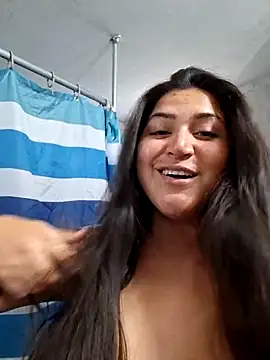 morena95  online show from 05.29.26