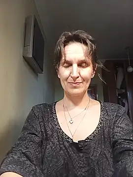 Snapshot of Alene_Lorrie chatting on 05.21.26 Alene Lorrie online show from 05.21.26