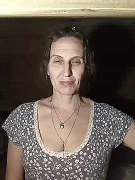 Snapshot of Alene_Lorrie chatting on 05.22.26 Alene Lorrie online show from 05.22.26