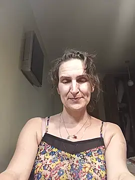 Snapshot of Alene_Lorrie chatting on 05.25.26 Alene Lorrie online show from 05.25.26