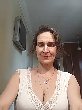 Snapshot of Alene_Lorrie chatting on 05.26.26 Alene Lorrie online show from 05.26.26