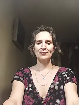 Snapshot of Alene_Lorrie chatting on 05.27.26 Alene Lorrie online show from 05.27.26