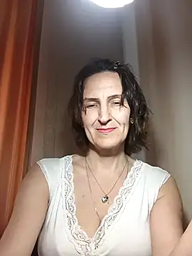 Snapshot of Alene_Lorrie chatting on 05.29.26 Alene Lorrie online show from 05.29.26