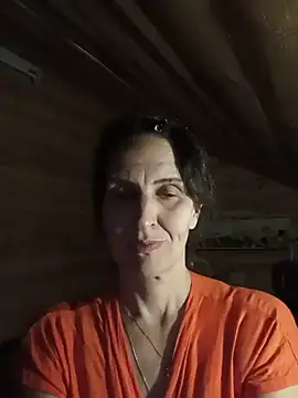 Alene Lorrie online show from 06.05.26