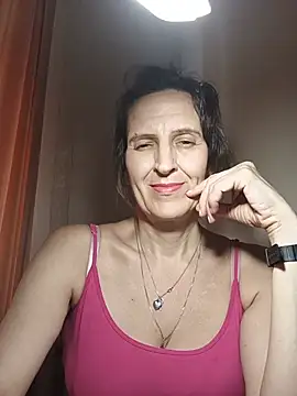 Alene Lorrie online show from 06.17.26