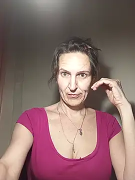 Alene Lorrie online show from 06.25.26