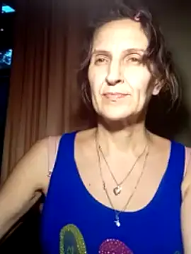 Alene Lorrie online show from 06.30.26