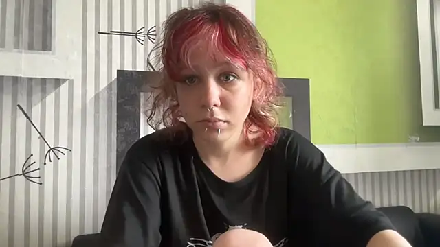 nordystar online show from 07.05.26