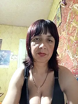 Snapshot of MilaSwan777 chatting on 06.12.26 MilaSwan777 online show from 06.12.26