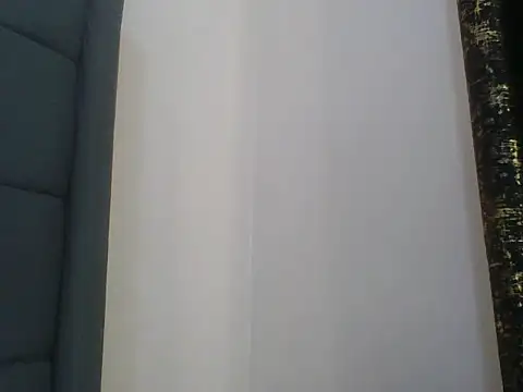 cythuu03 online show from 07.11.26