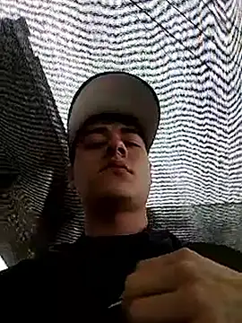 mischievousprince  online show from 05.29.26