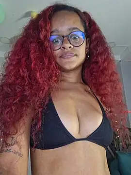 Zoee-Ross online show from 05.29.26
