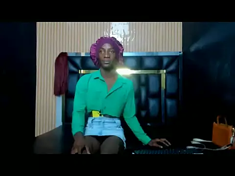 cataleya ebonyts online show from 05.26.26