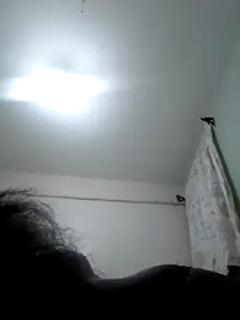 Snapshot of Ebonydonnah chatting on 05.25.26 Ebonydonnah online show from 05.25.26