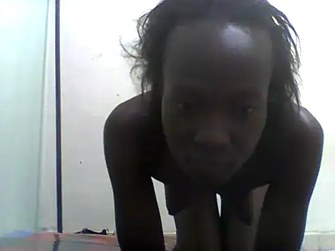 Snapshot of Ebonydonnah chatting on 05.26.26 Ebonydonnah online show from 05.26.26