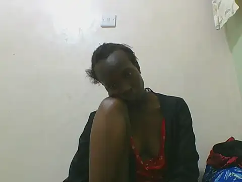Snapshot of Ebonydonnah chatting on 05.28.26 Ebonydonnah online show from 05.28.26