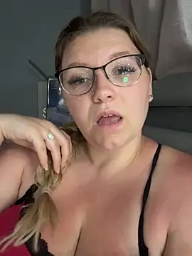 LucieLouBabe online show from 05.28.26