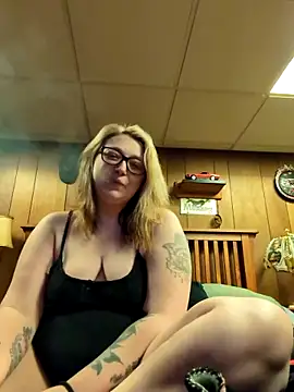 alecstacy online show from 05.22.26