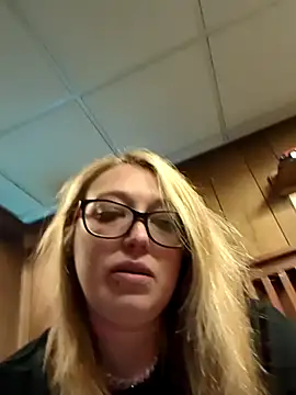 alecstacy online show from 05.29.26