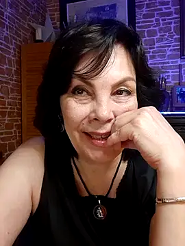 Snapshot of SannyMI-LF chatting on 06.29.26 SannyMI-LF online show from 06.29.26