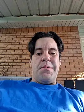 Snapshot of ELVISPRESI chatting on 05.25.26 ELVISPRESI online show from 05.25.26
