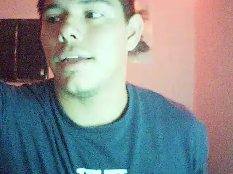 klars mood1 online show from 05.25.26