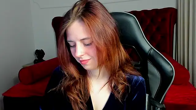 FreyaVeys online show from 06.18.26