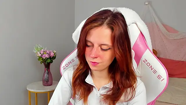 FreyaVeys online show from 06.19.26