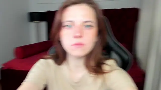 FreyaVeys online show from 06.25.26