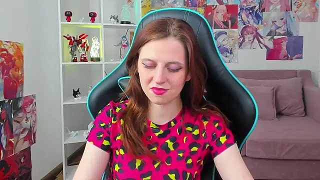 FreyaVeys online show from 06.29.26