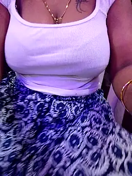 radhikagupta345 online show from 05.27.26