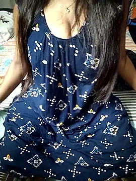 radhikagupta345 online show from 06.06.26